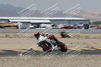 media/Apr-18-2025-CVMA Friday Practice (Fri) [[88baa45499]]/Racer 2/Session 5 (Turn 14 Tip In)/